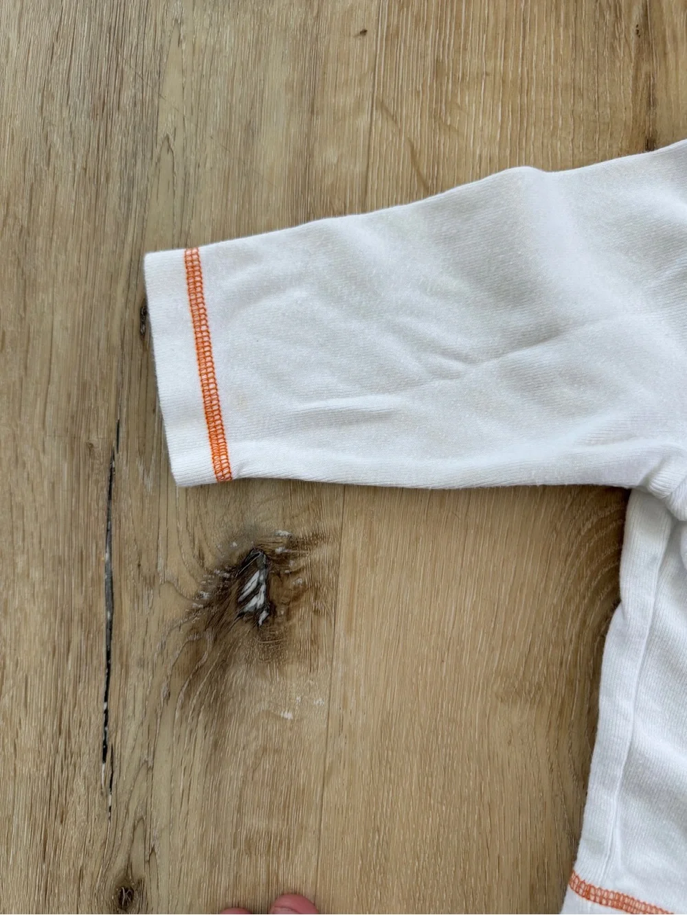 GAP baby size